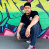 jeffersonortiz